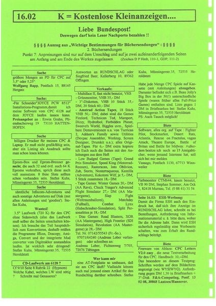 File:Rundschlag 16 Page 02.jpg