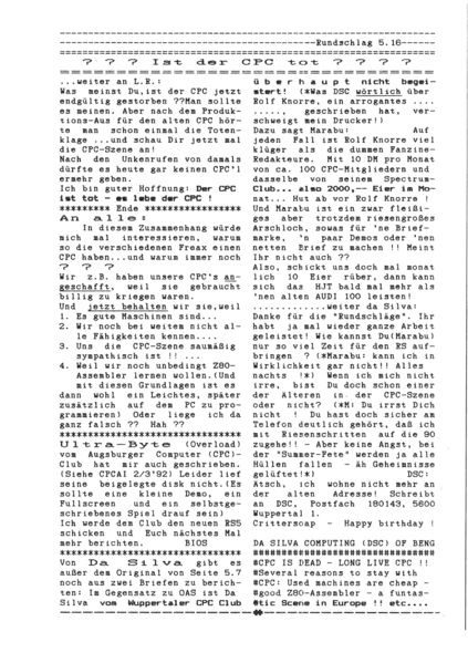 File:Rundschlag 5 Page 16.jpg