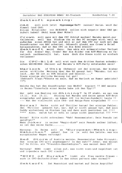 File:Rundschlag 7 Page 20.jpg