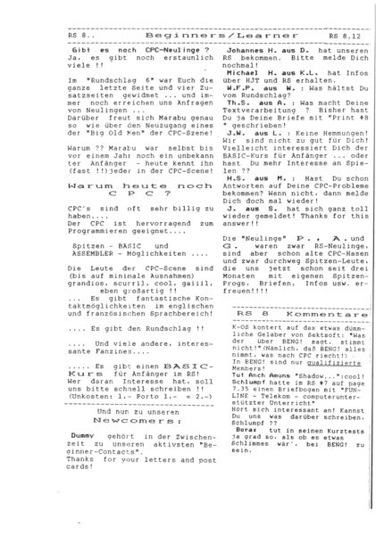 File:Rundschlag 8 Page 12.jpg