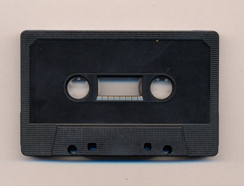 File:Software del Sintetizador de Voz (MHT) Tape - Side B.jpg