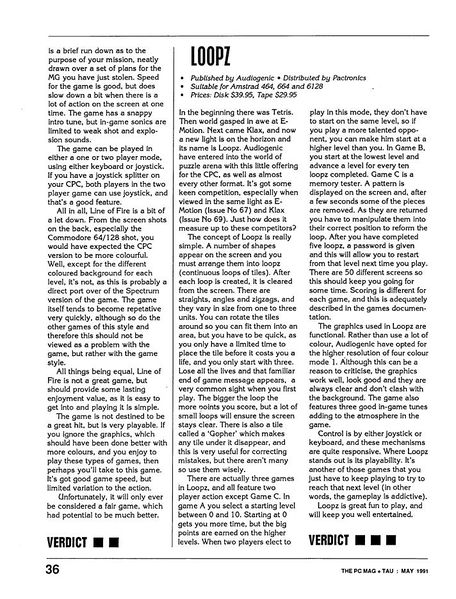 File:TAU+PCMag-May91 page36.jpg