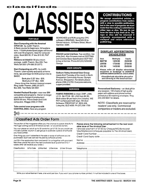 File:TAU 62Page54.png