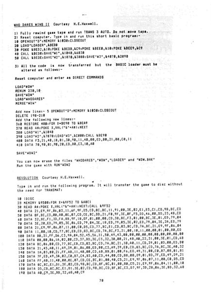 File:Transmat si page 70.jpg