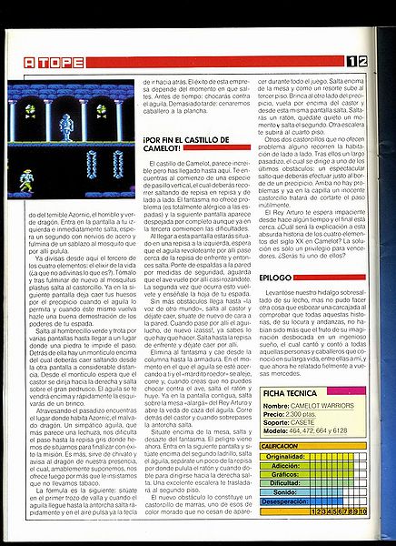 File:Tu Micro Amstrad 07 - Pag 12.jpg