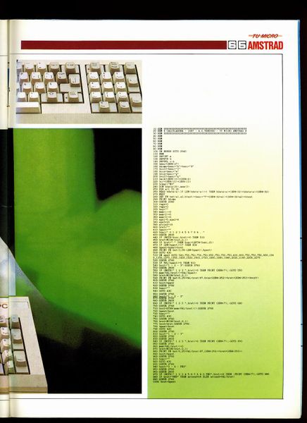 File:Tu Micro Amstrad 13 - Pag 65.jpg