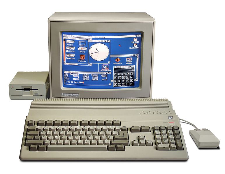 File:Amiga500 system.jpg