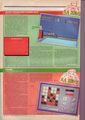 AmstradAction006--044.jpg