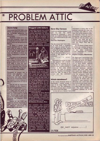 File:AmstradAction009-013.jpg