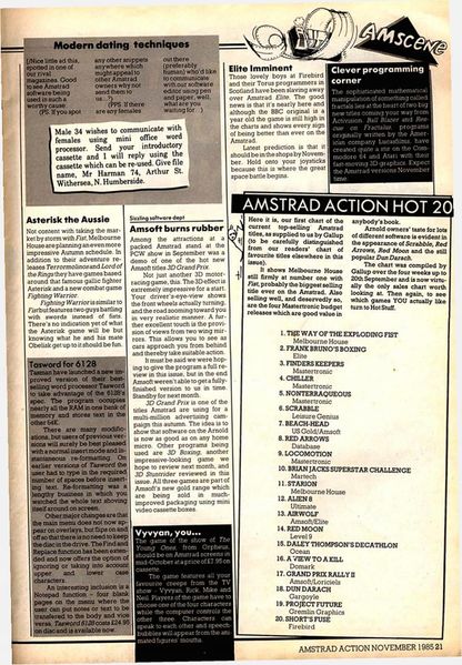 File:Amstrad Action002 21.jpg