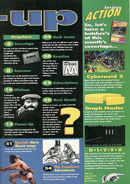 File:Amstrad Action102 03.jpg