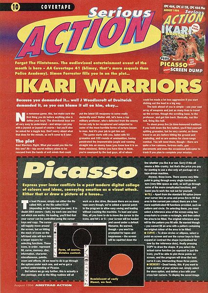 File:Amstrad Action107 10.jpg