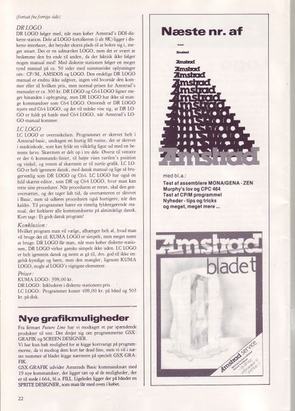 File:Amstrad Bladet8505022.jpg