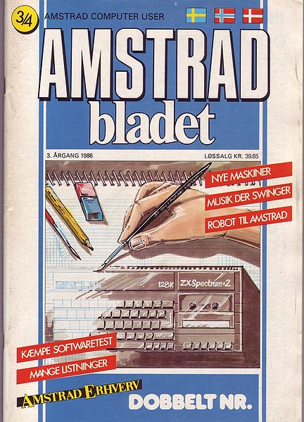 File:Amstrad Bladet860304001.jpg