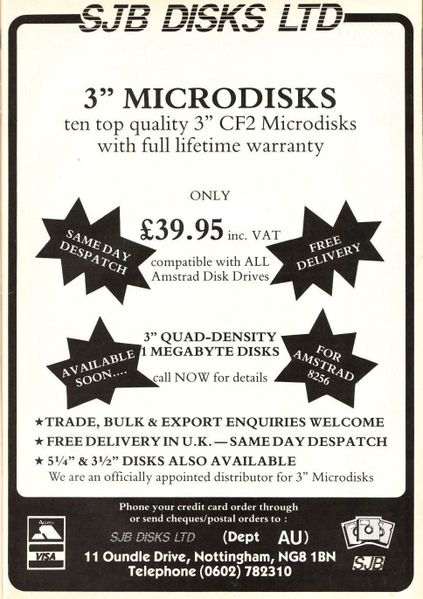 File:Amstrad Computer User8602 021.jpg
