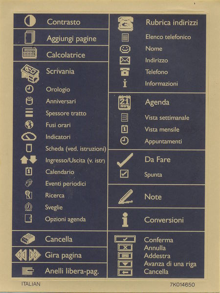 File:Amstrad PenPad PDA600 Sticker Italian.jpg