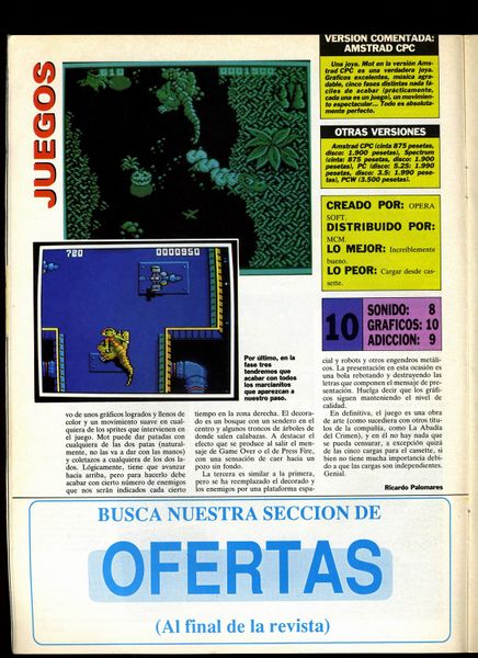File:Amstrad Sinclair Ocio 09 - Pag 28.jpg
