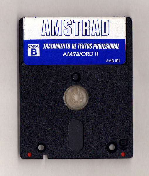 File:Amsword (Indescomp) Disc - Side B.jpg