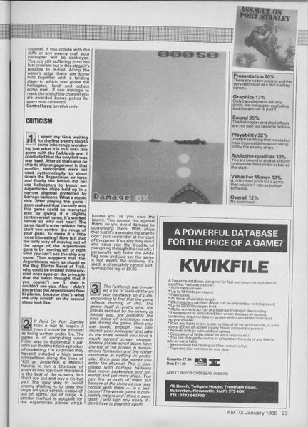 File:Amtix 03 Page 023.jpg