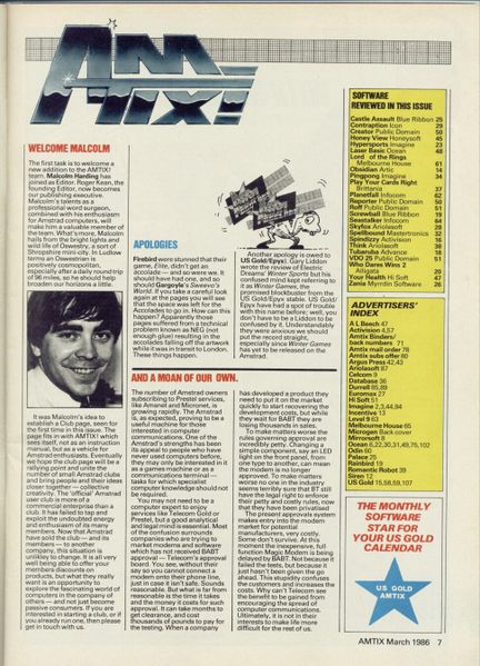 File:Amtix 05 Page 007.jpg