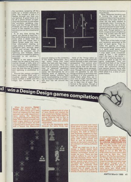 File:Amtix 05 Page 041.jpg