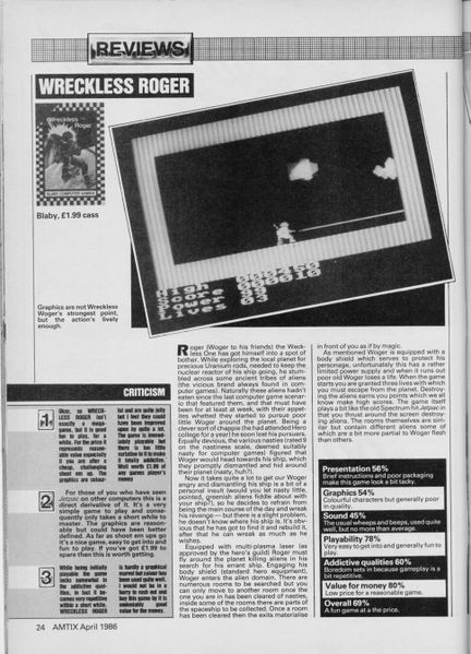 File:Amtix 06 Page 024.jpg
