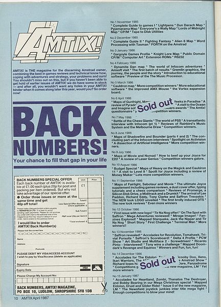 File:Amtix 18 Page 10.jpg