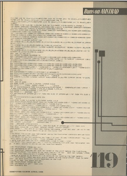 File:CG Issue1 p119.png