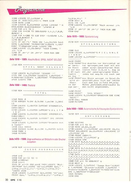 File:CPCAI-85-05 Page 32.jpg