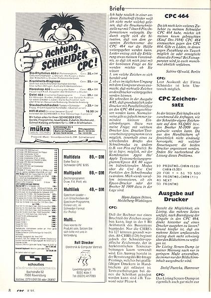 File:CPCAI-85-08 Page 08.jpg