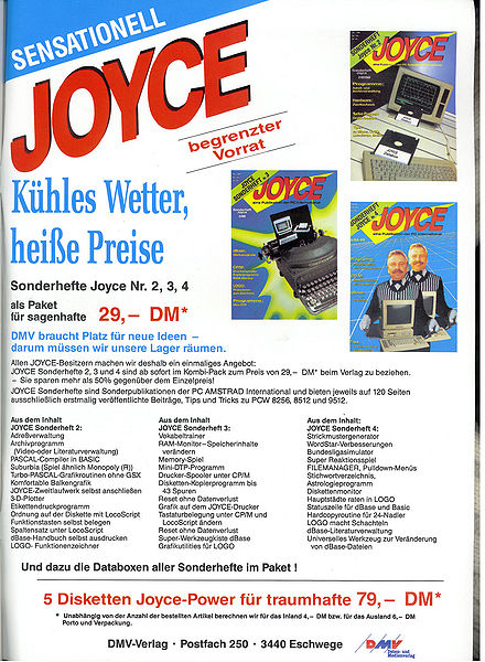 File:CPCAI-90-02 Page 103.jpg