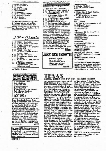 File:Crackers international 4.jpg