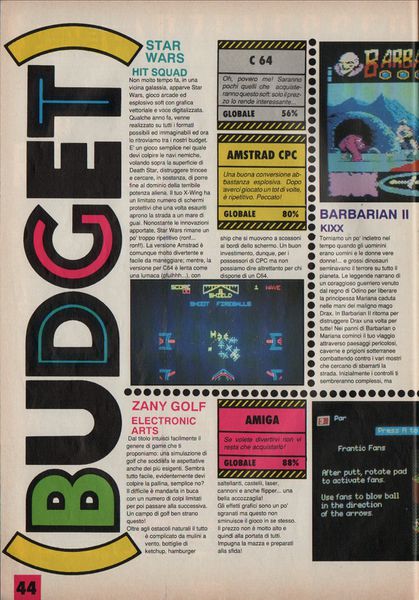 File:Cvg 01 - pag. 44.jpg