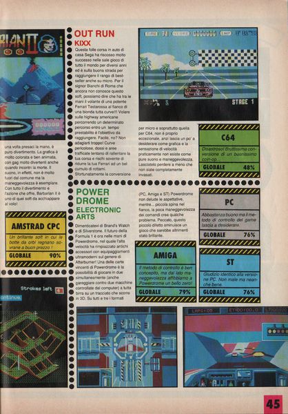 File:Cvg 01 - pag. 45.jpg