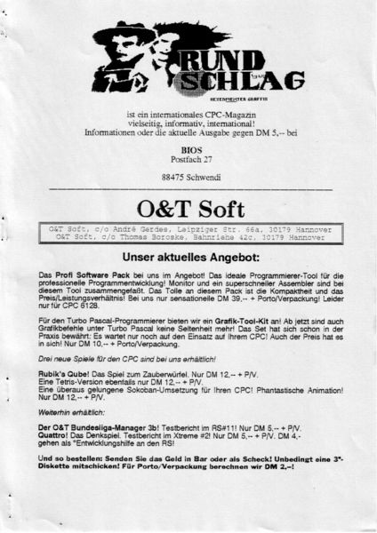 File:Disc Mac 2 Page 13.jpg