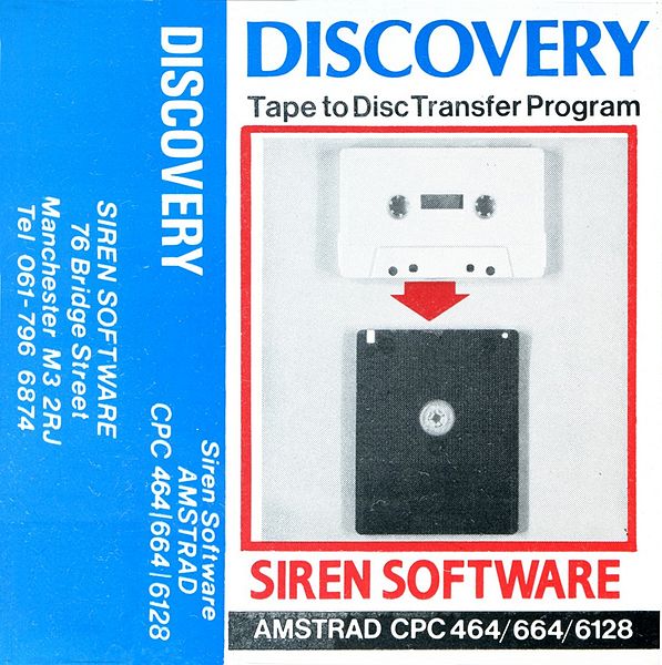 File:Discovery (Siren Software) Covertape.jpg