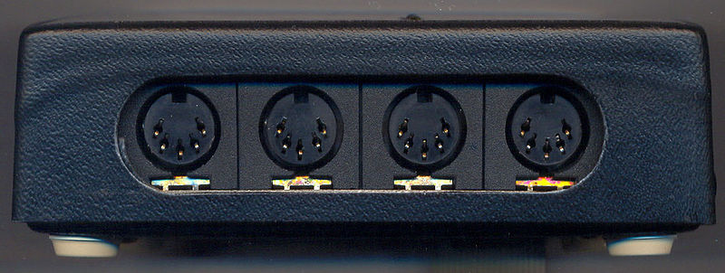 File:EMR MIDI Interface Front.jpg