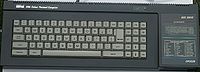 English CPC 6128 keyboard yoshi doshi.jpg