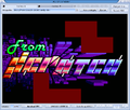 Thumbnail for version as of 11:16, 23 August 2023