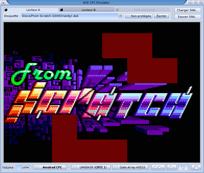 File:Fromscratch1.png