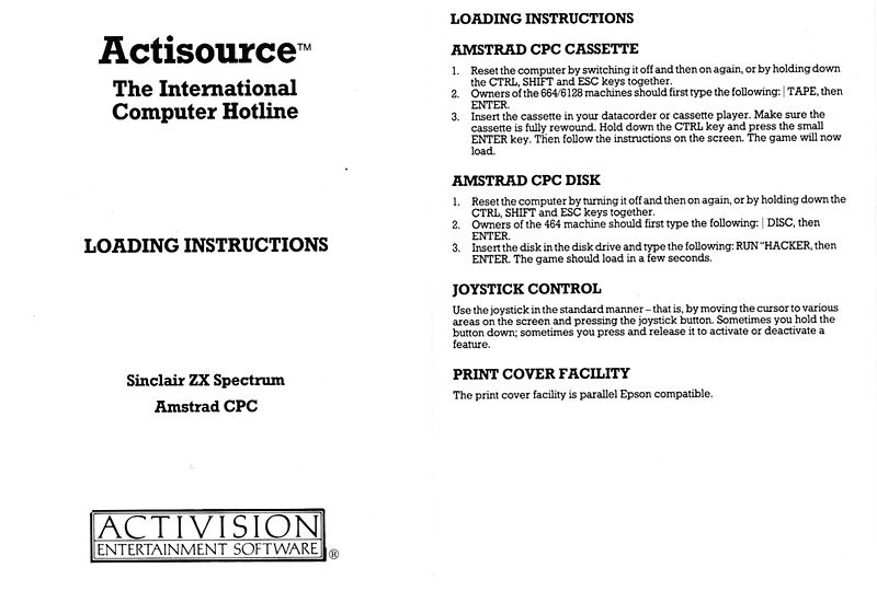 File:Hacker II loading instr.jpg