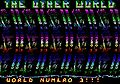 Thumbnail for version as of 08:05, 17 December 2006