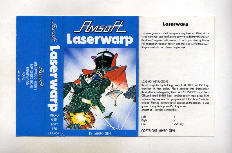 File:Laserwarp (Amsoft UK) Covertape.jpg