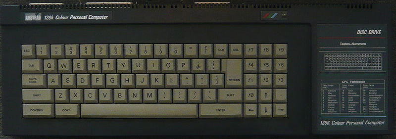 File:Markus cpc 6128.jpg