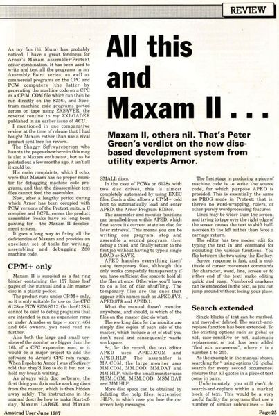 File:MaxamII ACU June1987 p1.jpg