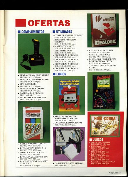 File:MegaOcio 29 - Pag 73.jpg