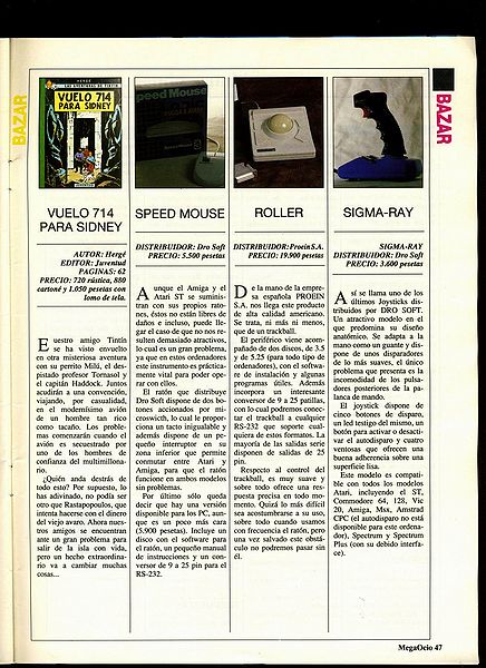 File:MegaOcio 36 - Pag 47.jpg