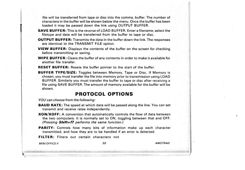 File:Mini Office II Page 55.jpg