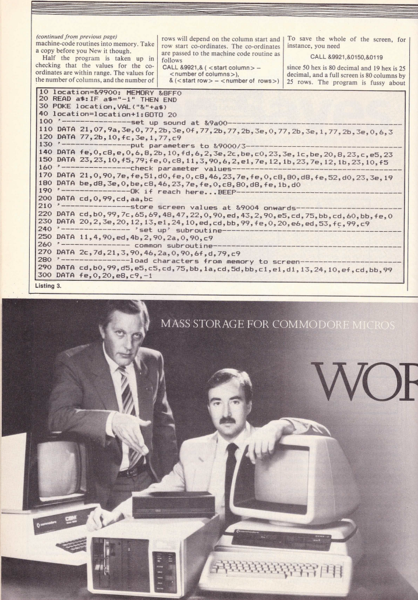 File:PC-Dec84-P102.png