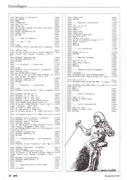 File:PCAISH5 Page 028.jpg